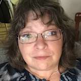 Pamela Hughes