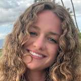 Mary Hedrick