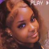 Lynese  Henderson