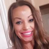 Misslyn Woodhouse