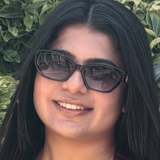 Parita Ahir