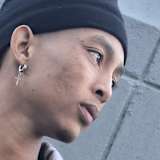 Jayden Lottering