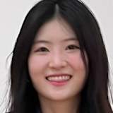 Soyeon park