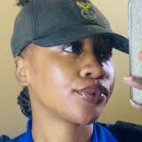 Kutlwano