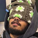 Albert