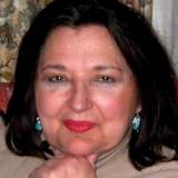Deborah James