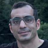 Mostafa
