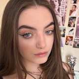 Jess