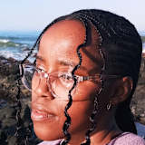 Mandlakazi Zilwa