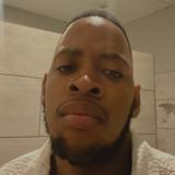 Lungile