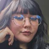 Zianna