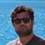 Niranjan