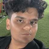 Aayush Bhardwaj