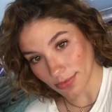 Nadia