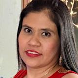 Adriana Bachiller