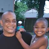 Christopher hollins