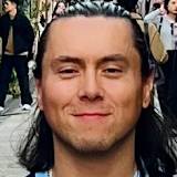Greg