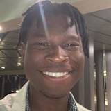 Ryan