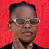 Chad Zwane