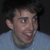 Sam