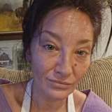 Tamra