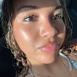 Kelci