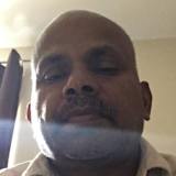 Indrajith Wickramananda