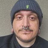 Nikolas