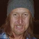 John King