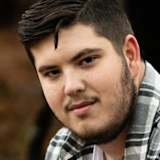 Kolyn