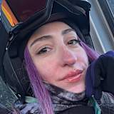 Jahira