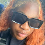 Mataijah Angel Chambers