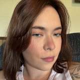 Megan