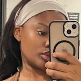 Thabiso