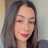 Mariana