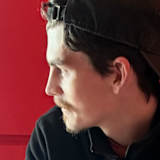 Chris