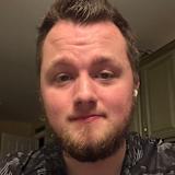 Tyler Pine