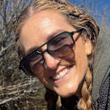 Ashley Murdock