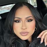 Elizabeth  De la cruz