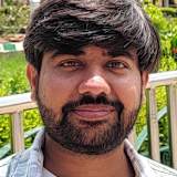 Shivam