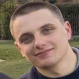 Elliot Freebairn