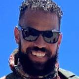 Tim