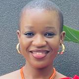 Litha Ncapai