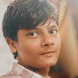 Abhishek Srivastava