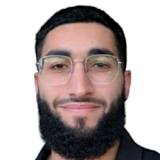 Imad Baida