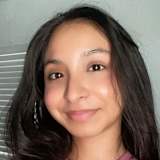 Fanny Herrera Carreon