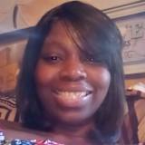 Leshandia Trenise Myrick