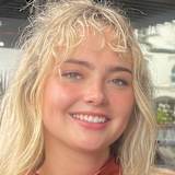 Taylor Ellie-May Ackermann