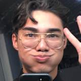Koji