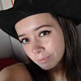 Elizabeth